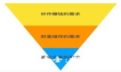 Tokenim应用程序图标大全：