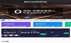 思考一个贴近并且为什么