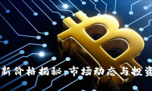 柴犬币最新价格揭秘：市场动态与投资前景分析