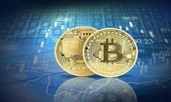 如何使用TokenTokenIM钱包轻