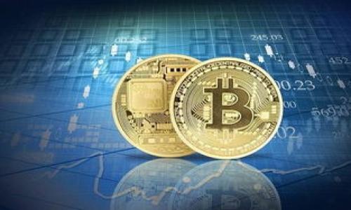 

如何使用TokenTokenIM钱包轻松购买加密货币