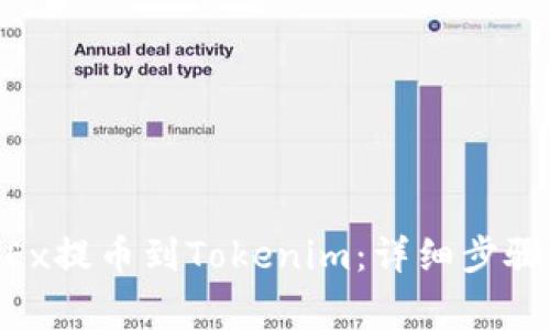 如何将ETH从OKEx提币到Tokenim：详细步骤与常见问题解答