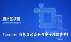 Tokenim 钱包关闭后如何安全