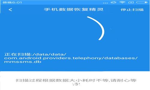 如何安全销毁Tokenim账户？详细步骤与注意事项