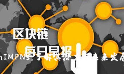 TokenIMPNs：了解其潜力与未来发展趋势