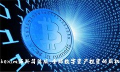 Tokenim海外简洁版：全球数