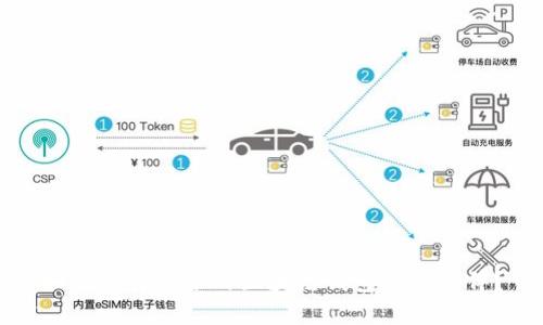 如何选择适合的区块链钱包合作伙伴？