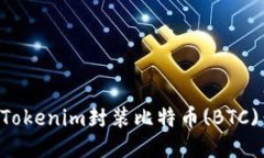 如何使用Tokenim封装比特币