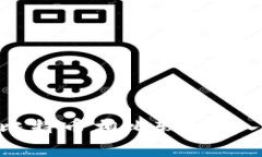 Tokenim如何与比特币相比较