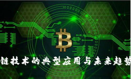 区块链技术的典型应用与未来趋势解析