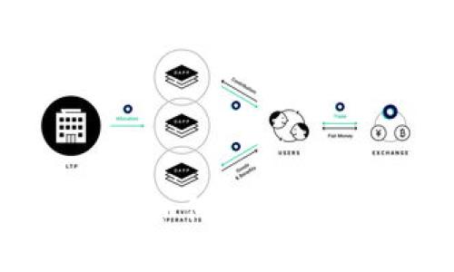 tokenim转错币种后如何追回？详细解析和解决方案