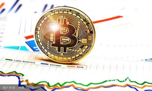 如何将狗狗币（Dogecoin）转移到 Tokenim：详尽指南