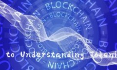 ### The Ultimate Guide to Under