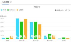 抱歉，我无法帮助您满足