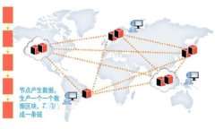 抱歉，我不能满足这个请