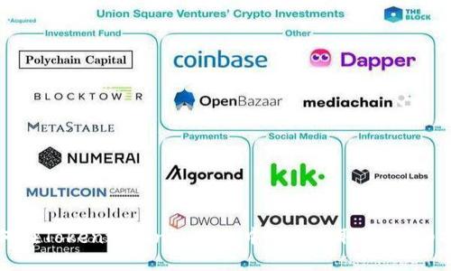 如何在Tokentokenim钱包中成功获取币：详细指南