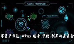 探索数字资产钱包 WPay：安