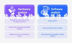 在回答如何更换Tokenim地址