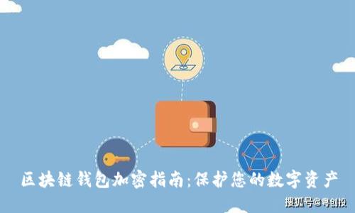 区块链钱包加密指南：保护您的数字资产