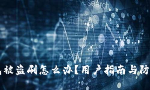 IM钱包被盗刷怎么办？用户指南与防范措施