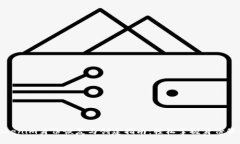 Tokenim身份恢复与创建指南