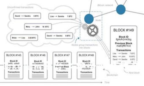 如何在Tokenim平台上安全快捷地转账USDT