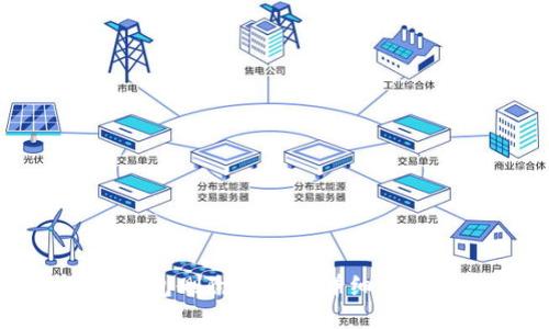 小狐狸钱包删除代币的详细方法与步骤