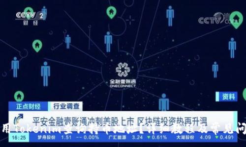 :
如何使用Tokenim查询持币地址？详细教程及常见问题解答