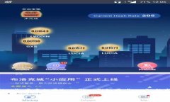 ＂Tokenim＂ 的读音通常为