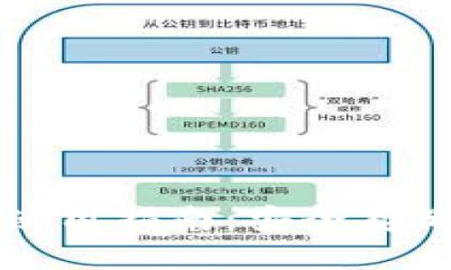 比特币冷钱包使用指南：安全存储你的数字资产