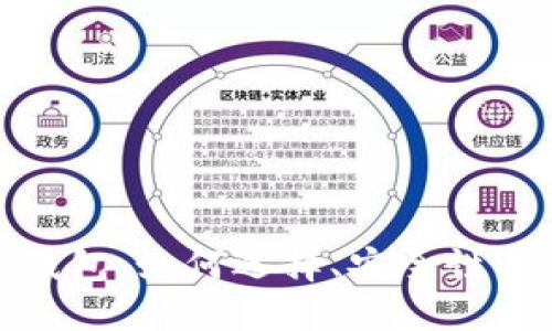 数字币搬砖钱包：如何选择、安全性以及使用技巧