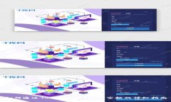 如何通过Tokenim获取ICP空投