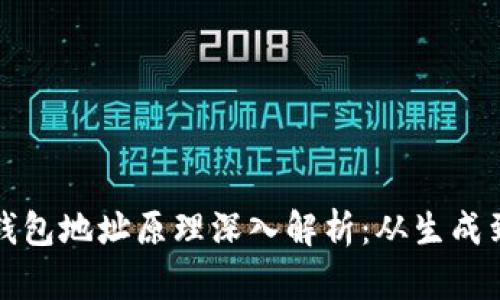 区块链钱包地址原理深入解析：从生成到安全性