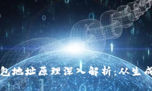 区块链钱包地址原理深入解析：从生成到安全性