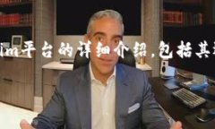 在你提到的“tokenim一直等