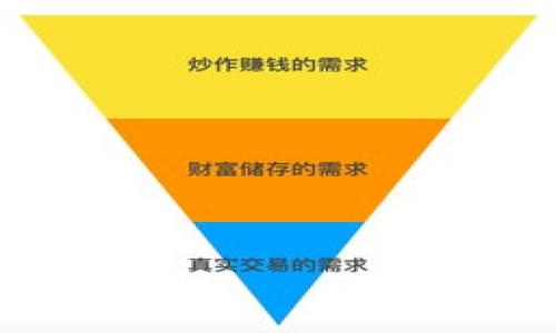 

Tokenim新手训练营：掌握区块链和数字货币的入门指南