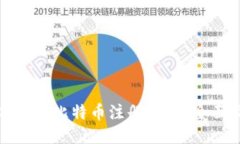 如何找回比特币注册账号