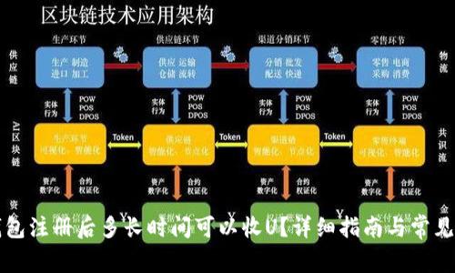 比特派钱包注册后多长时间可以收U？详细指南与常见问题解答