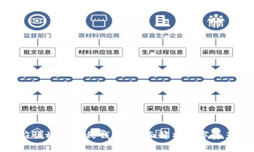 加密货币应该放在哪种钱包？全面解析数字资产存储方案