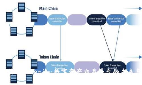 300亿收购Tokenim：数字资产交易平台的未来与挑战