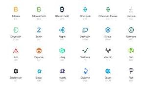 探索Tokenim链游：颠覆传统游戏的新纪元