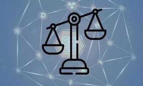 

虚拟币实时价格查询：获取各大热门数字货币最新行情