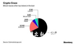 如何应对Tokenim明文私钥漏