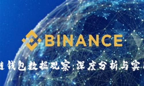 区块链钱包数据观察：深度分析与实用指南