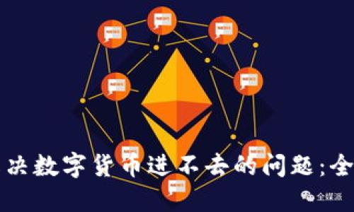 如何解决数字货币进不去的问题：全面指南