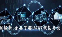 USDT地址的区别解析：全面