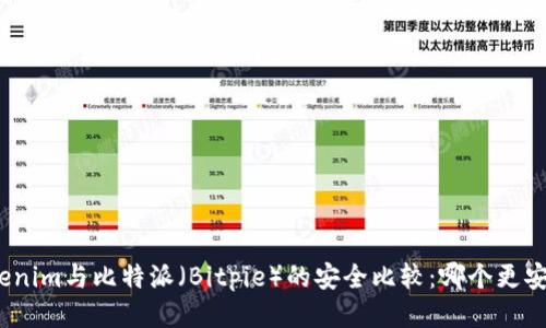 Tokenim与比特派（Bitpie）的安全比较：哪个更安全？