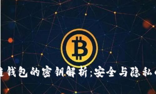 区块链钱包的密钥解析：安全与隐私的保障
