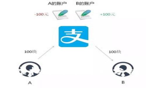 2023年最新虚拟币市场价格分析与趋势预测