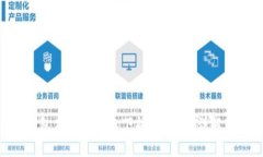 Tokenim钱包在离线状态下能